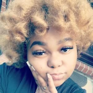 Meet your Posher, Zakayla